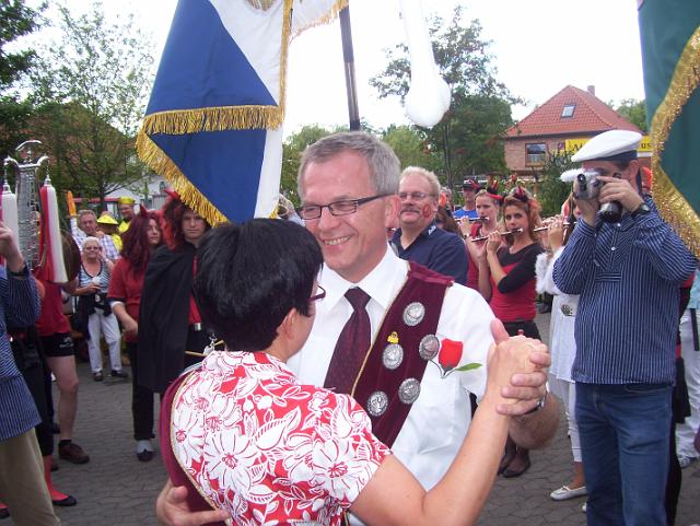 Schuetzenfest 2008 (118).jpg